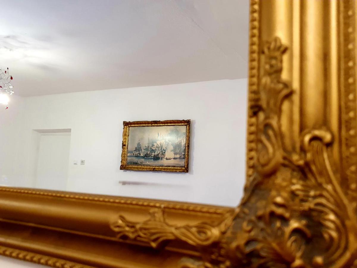 Residence Biocic Donji Okrug  Zewnętrze zdjęcie