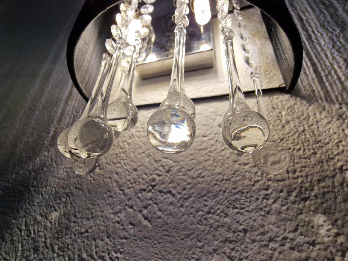 Residence Biocic Donji Okrug  Zewnętrze zdjęcie