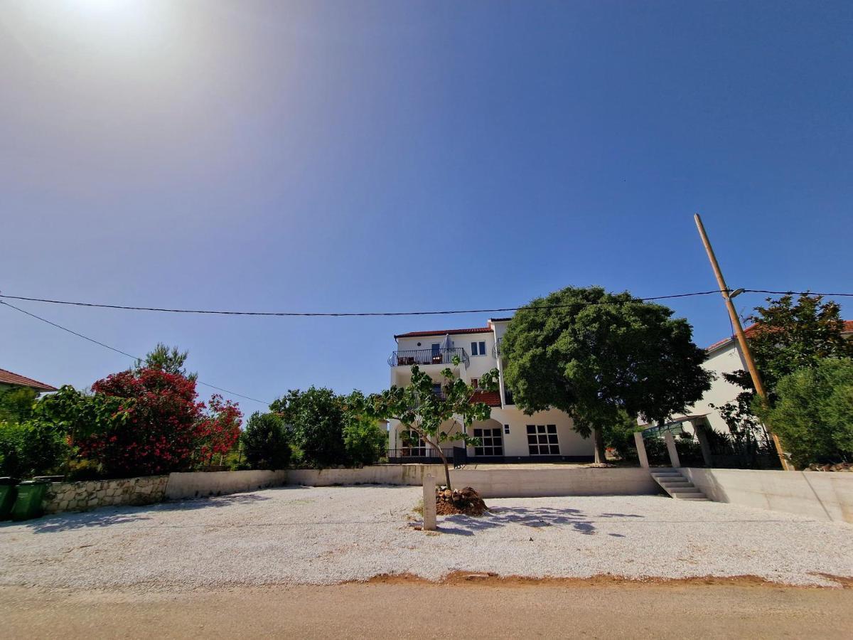 Residence Biocic Donji Okrug  Zewnętrze zdjęcie
