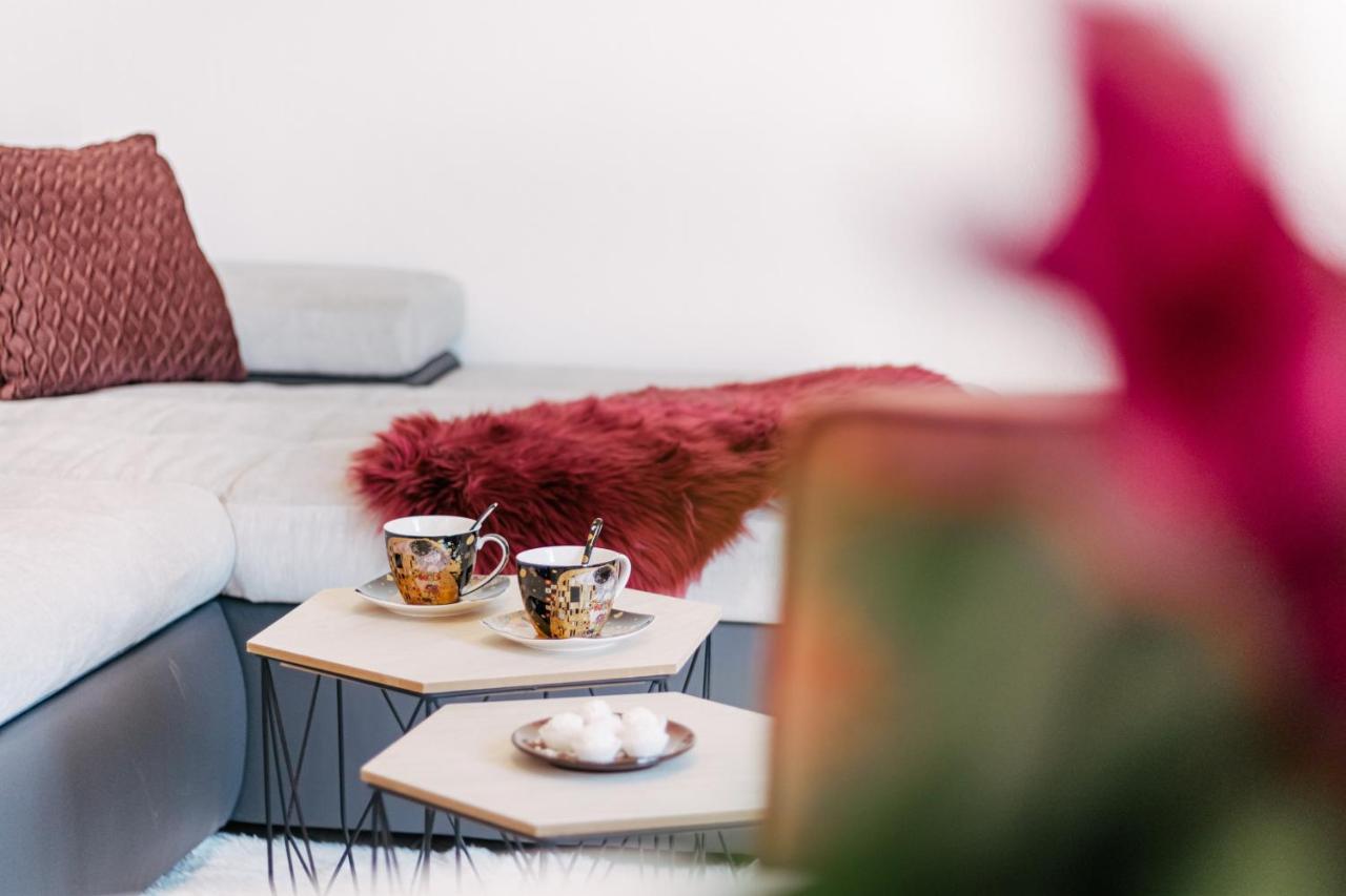 Residence Biocic Donji Okrug  Zewnętrze zdjęcie