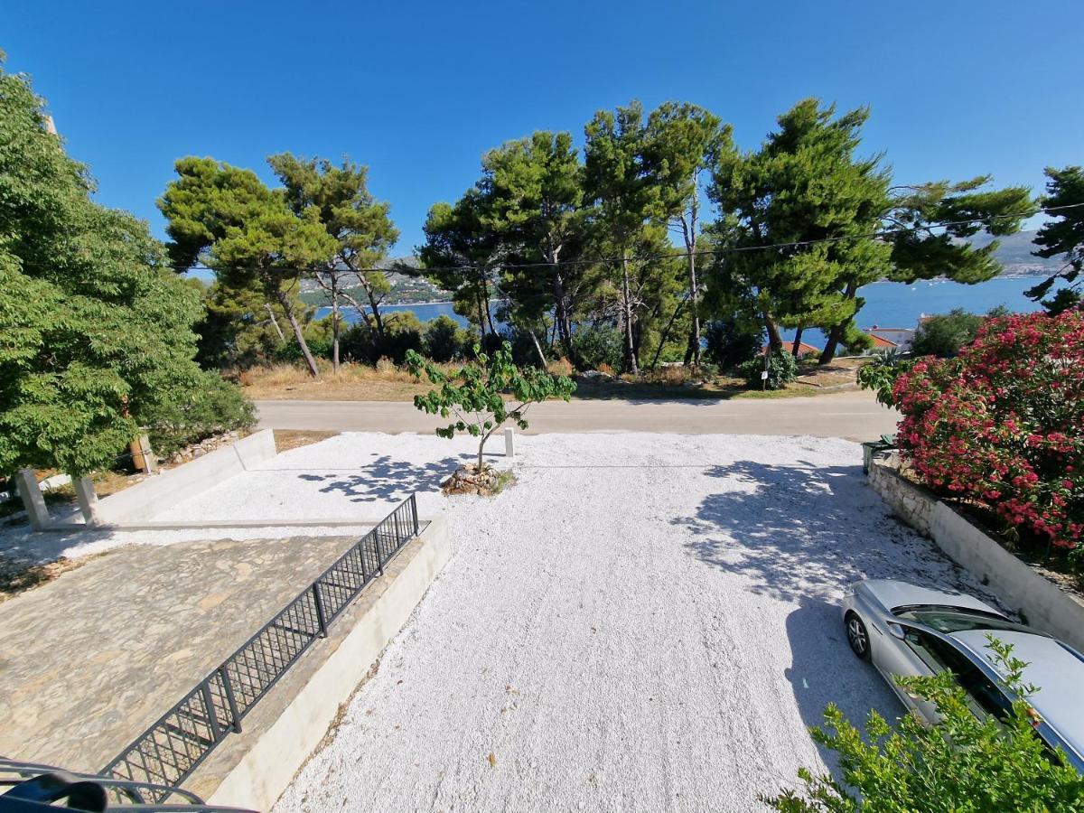 Residence Biocic Donji Okrug  Zewnętrze zdjęcie