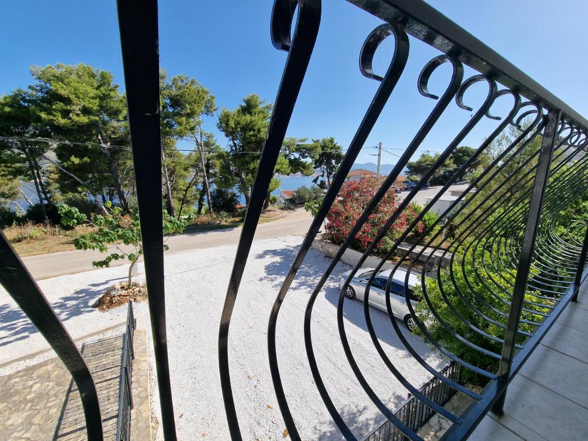 Residence Biocic Donji Okrug  Zewnętrze zdjęcie