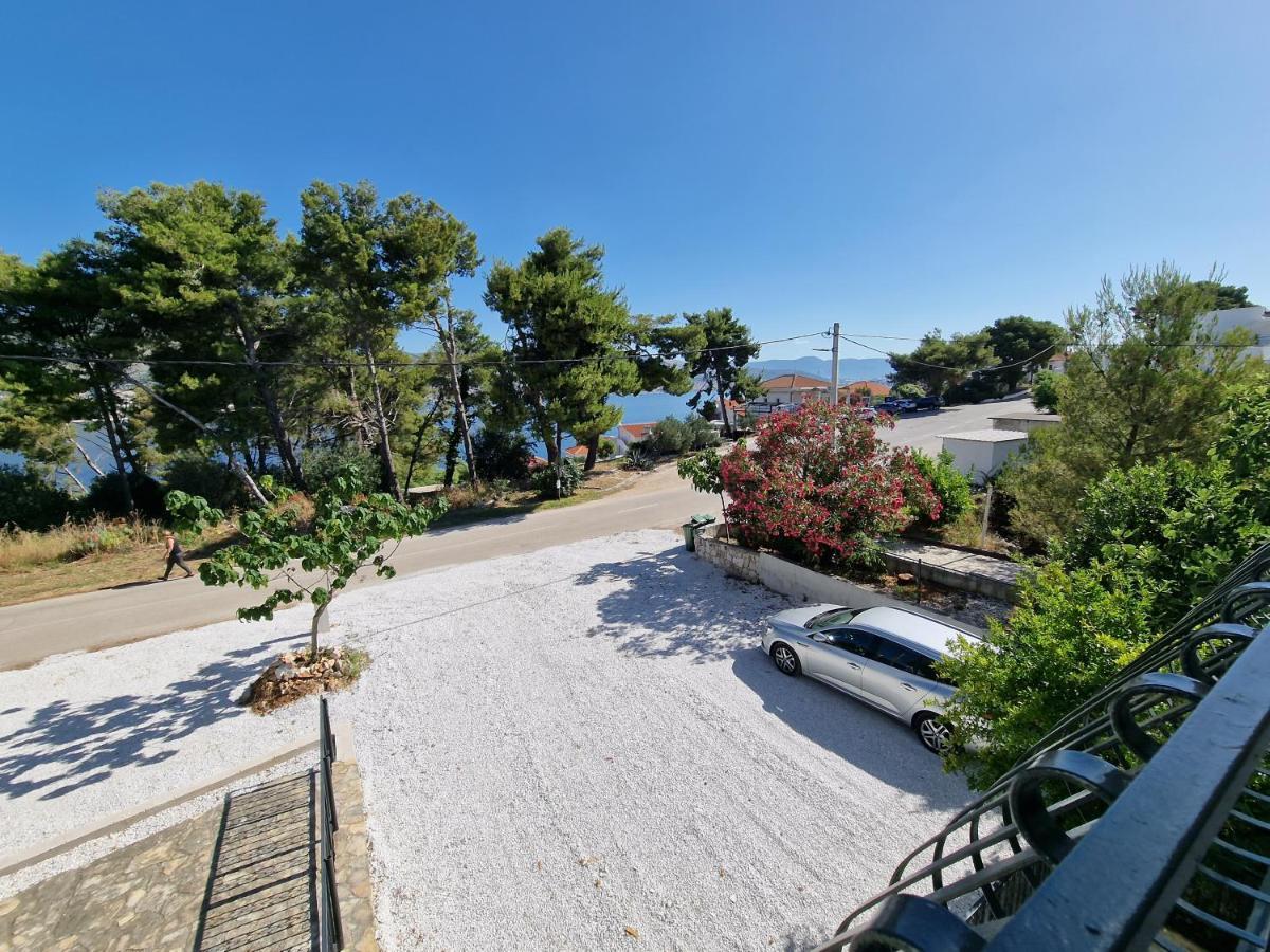 Residence Biocic Donji Okrug  Zewnętrze zdjęcie