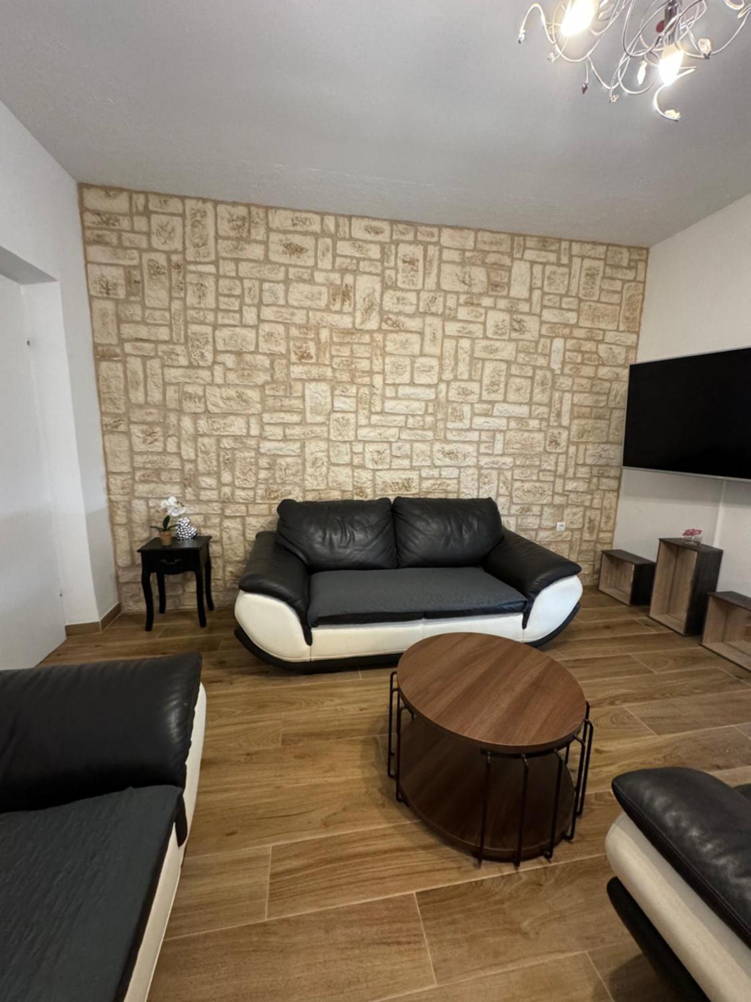 Residence Biocic Donji Okrug  Pokój zdjęcie