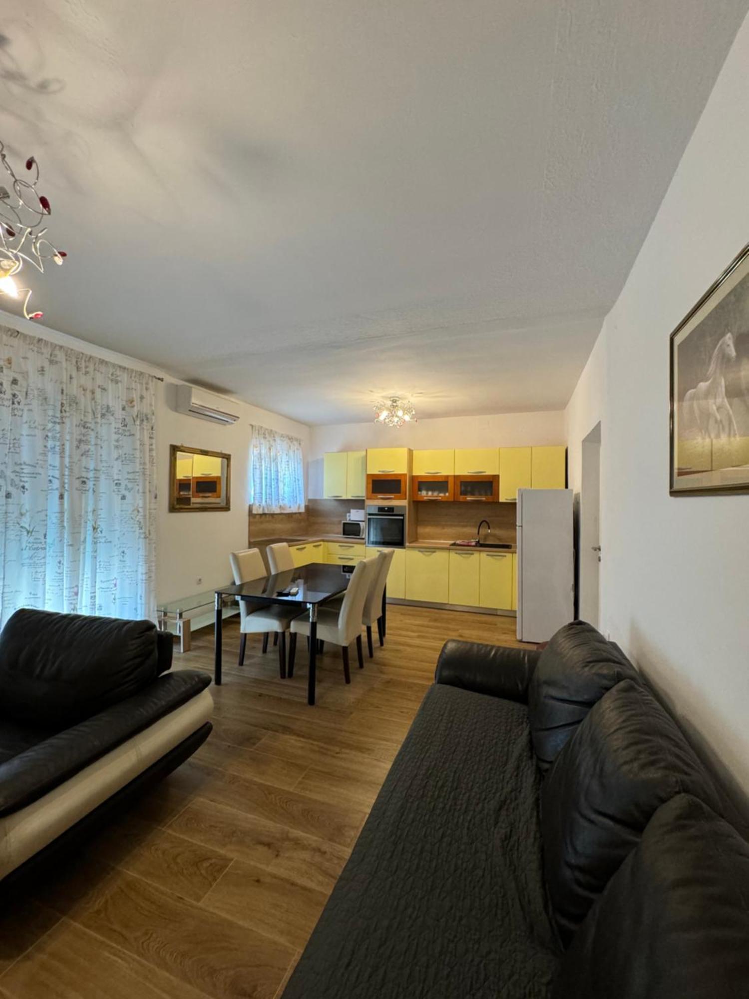 Residence Biocic Donji Okrug  Pokój zdjęcie