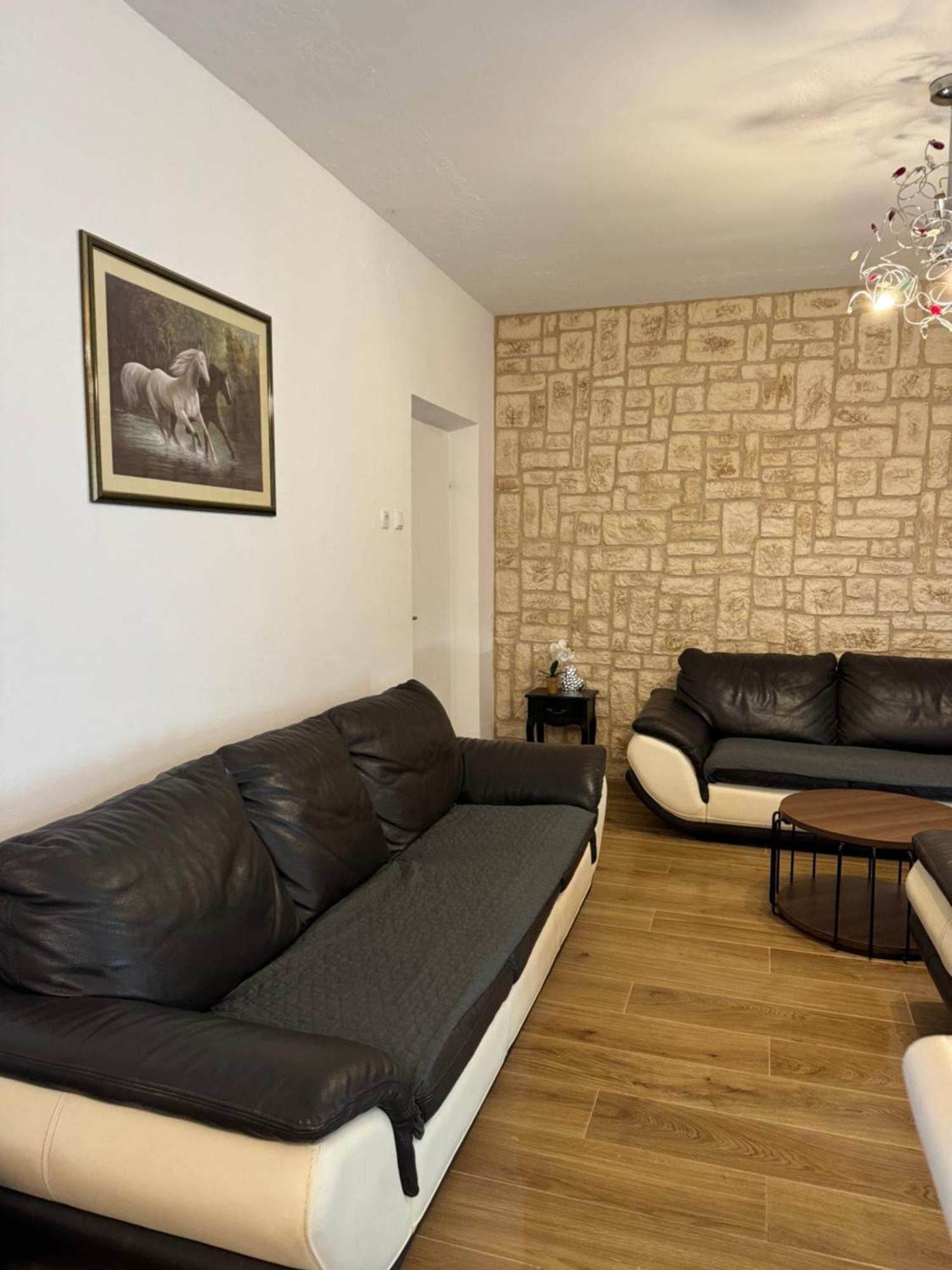 Residence Biocic Donji Okrug  Pokój zdjęcie