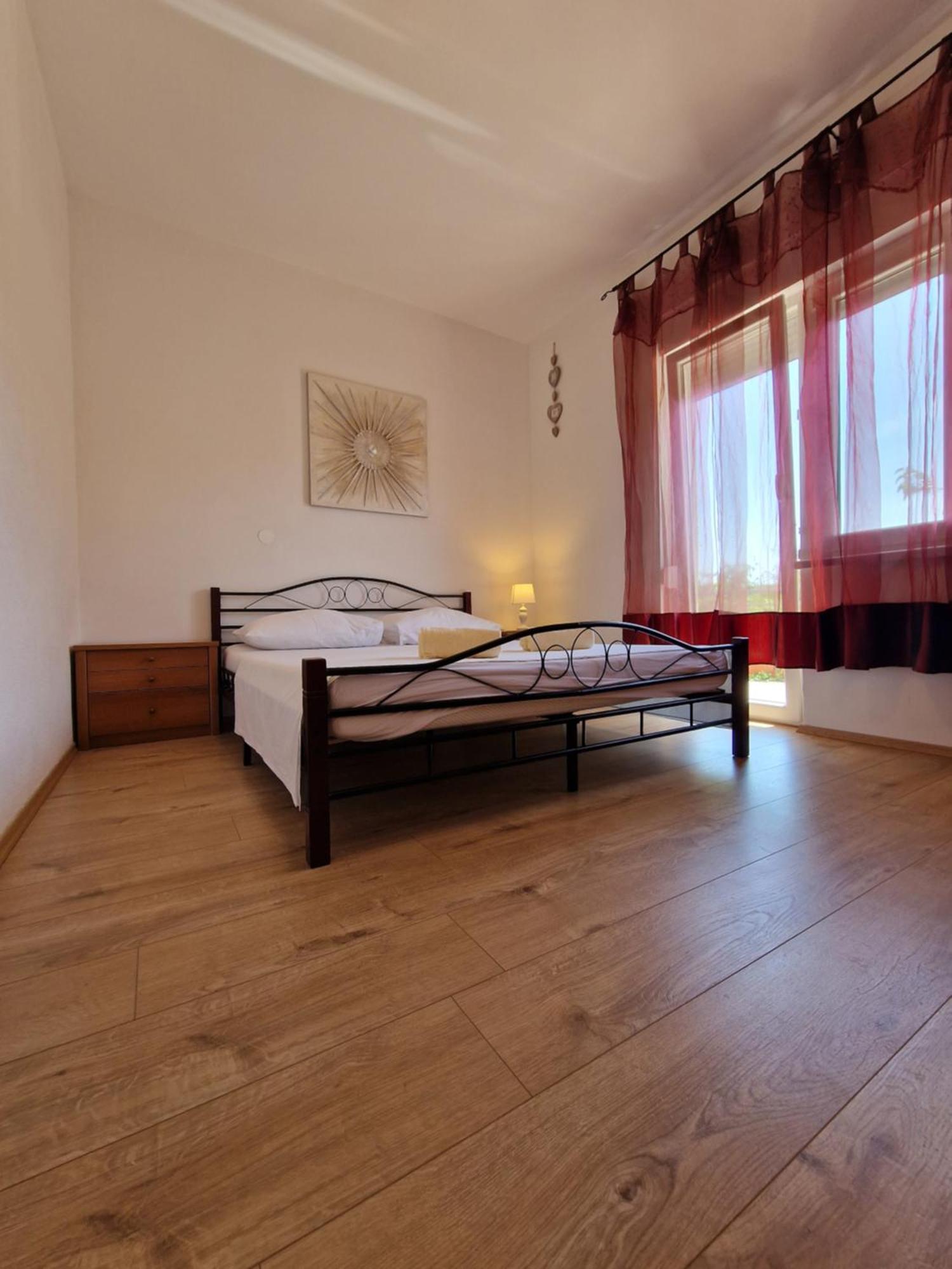 Residence Biocic Donji Okrug  Pokój zdjęcie