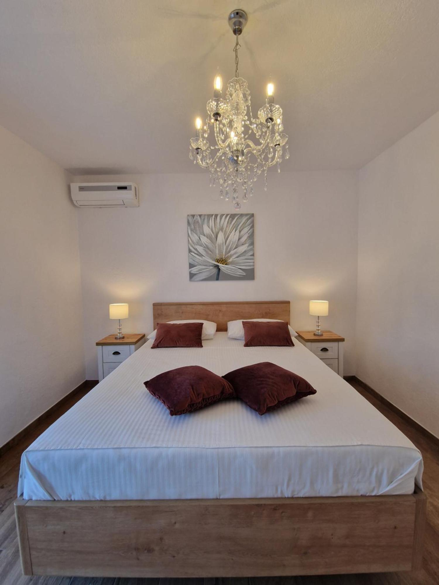 Residence Biocic Donji Okrug  Pokój zdjęcie