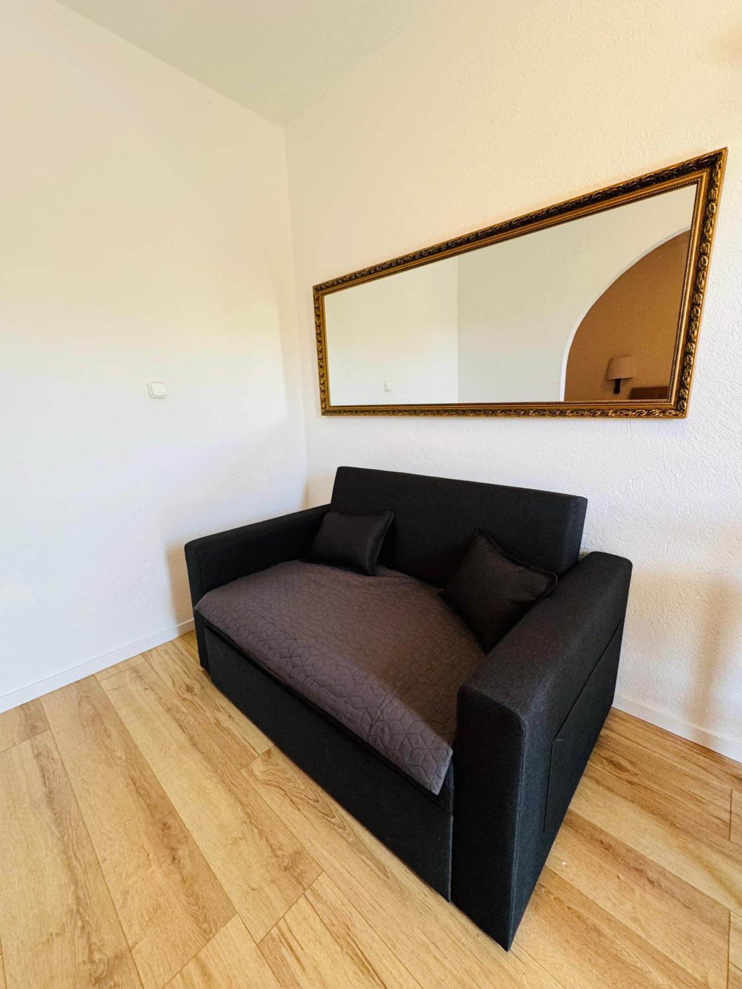 Residence Biocic Donji Okrug  Zewnętrze zdjęcie