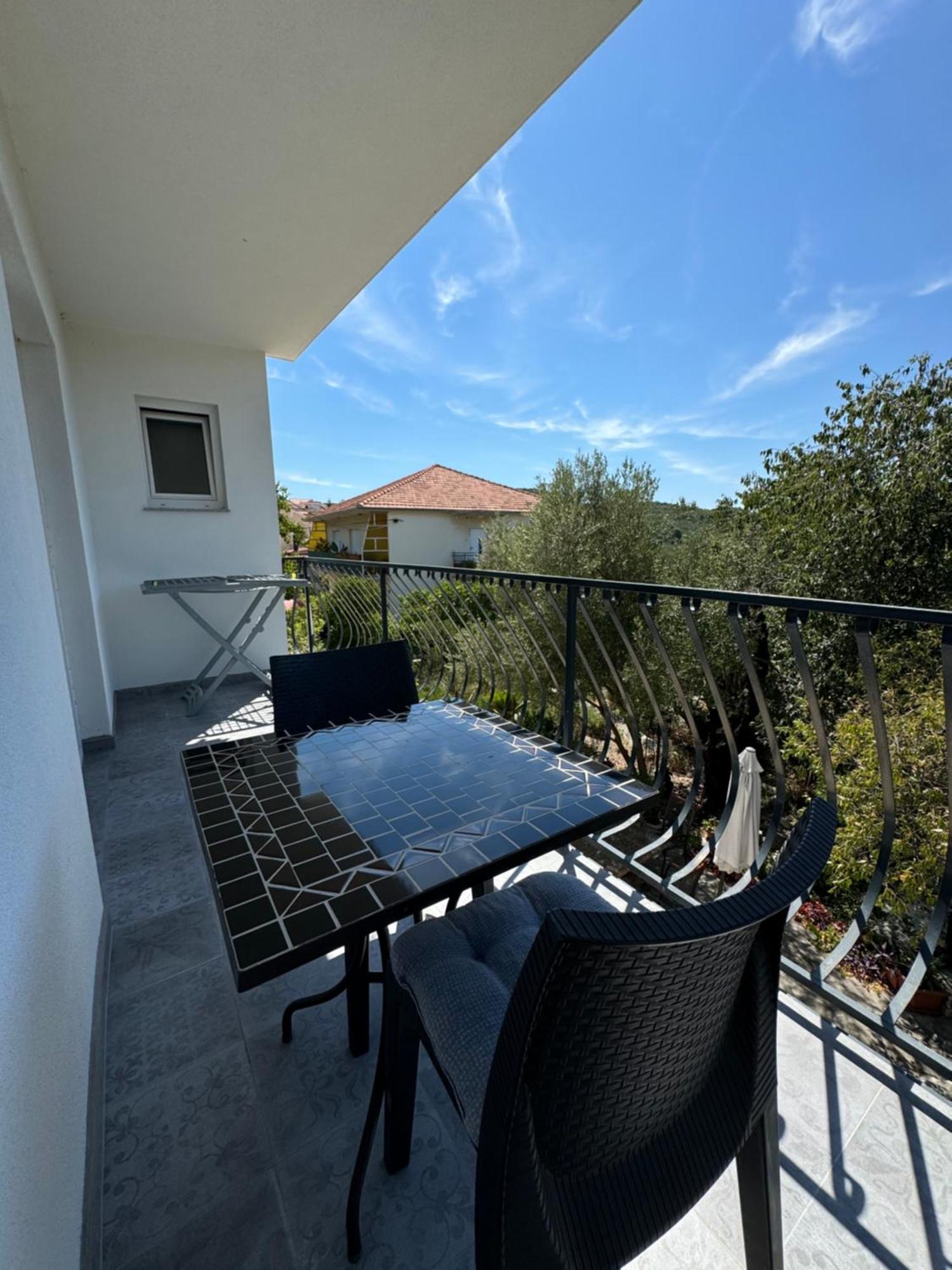 Residence Biocic Donji Okrug  Zewnętrze zdjęcie